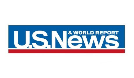 US News and World Report